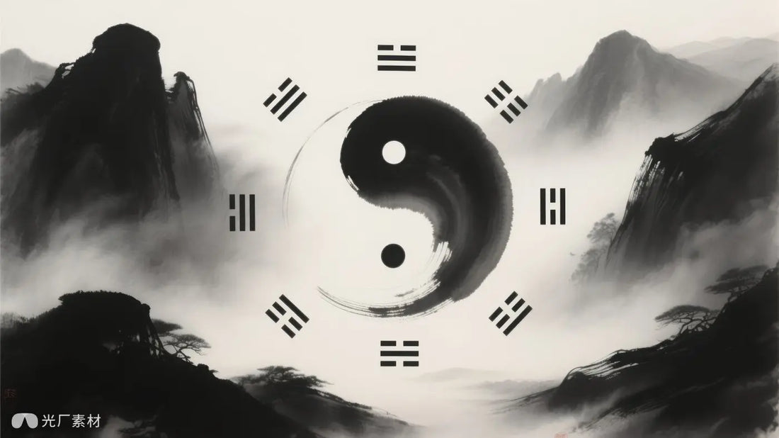 Bazi Reading & Taoist Jewelry: Why Personalized Bracelets Matter  Meta Description